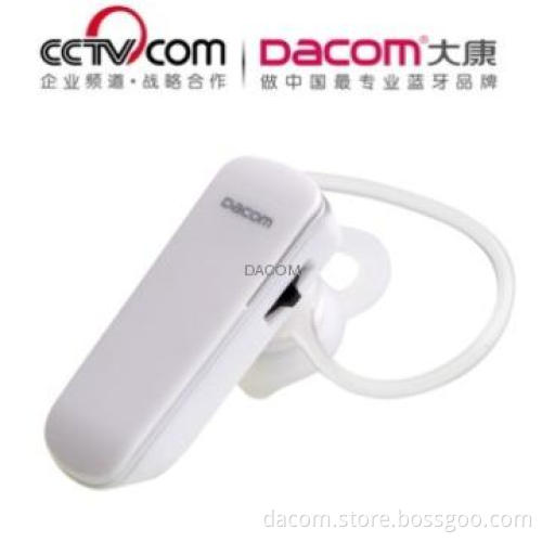A2DP bluetooth headset for SAMSUNG